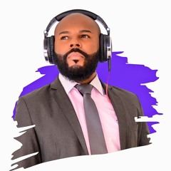 Dj Dayvidson Vilella