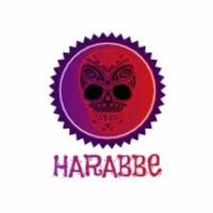 HARABBE