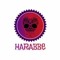 HARABBE