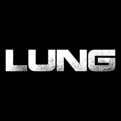 lungband