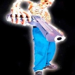 svtk