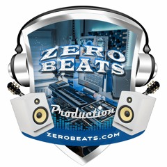 Zero Beats