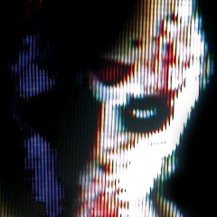 FeistyCadaver