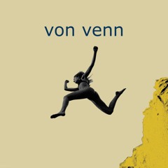 VON VENN