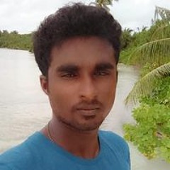 Ali Ibrahim
