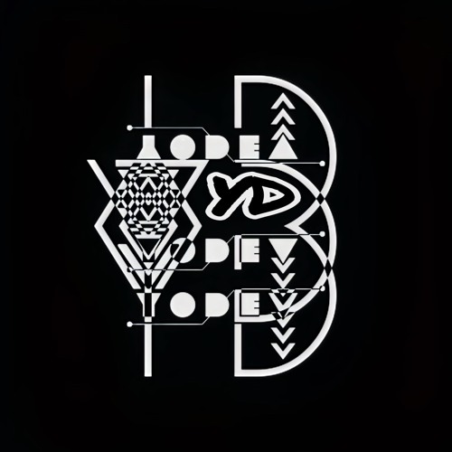 Yodev & Delek - ikno (.2022) *Lost .flp EP