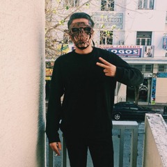Ömer F*cking Bayazıt