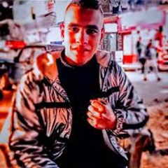 اسلام المشاكس