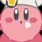 ぷにまる