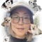 chungtech • christina chung 🐶🐾