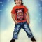Hany Maekl