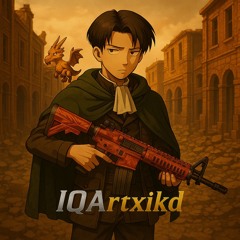 IQArtxikd