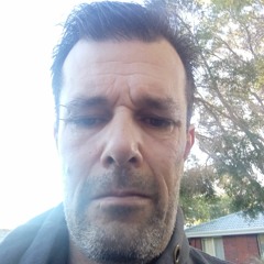 Christopher