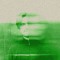 Wessel