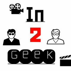 In2Geek Podcast