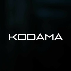 Kodama (AUS)