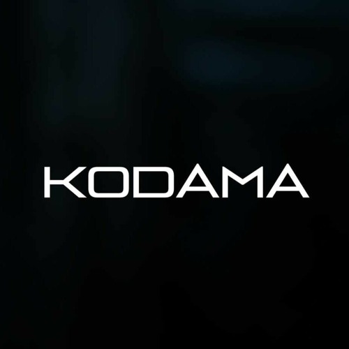 Kodama (AUS)’s avatar