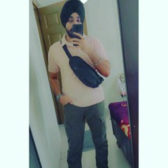 Monty Gill