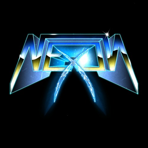 Neon X’s avatar