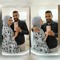 Asmaa El Maghraby