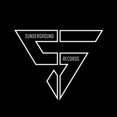 Sunderground Records