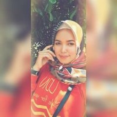 Dinimartianingsih