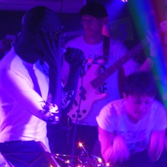 The Spoils Collective