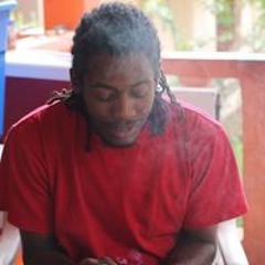 AlessandroBibo Bryson