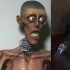 amanilxrd