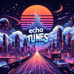 EchoTunes