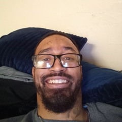 Parrish Hunter