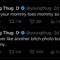 youngthugstoes