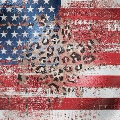 777ARCHIVE (@777_archive00)