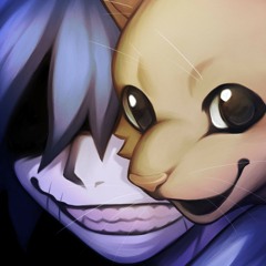 Garn47 Archive