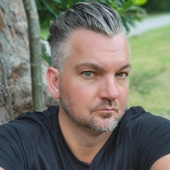 Chad Foster 2