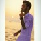 sp__malik
