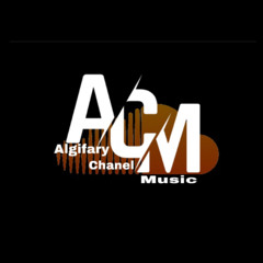 Algifary Music Chanel