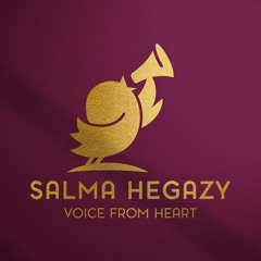 salma Hegazy (storyteller-voice over)