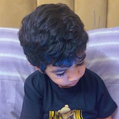 MUHAMMAD ASAD ALI MALKANI