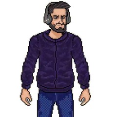 Bastien (Robbast)