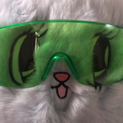 mumu