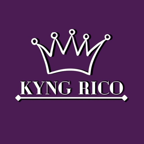 KYNG RICO’s avatar