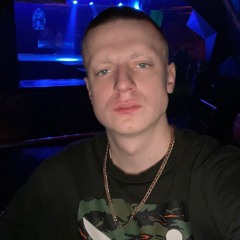 jugginshawty44