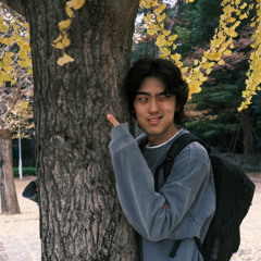 yeeeechan