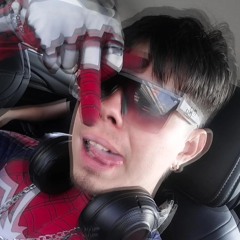SaintSinnermx