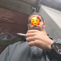 Tudo Pela Paz
