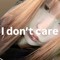 dumb