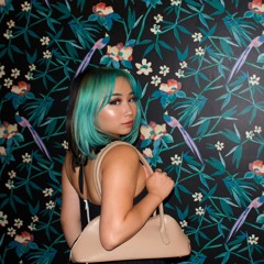 Cosmic Christy