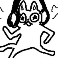 cAt_