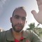Karam Farag
